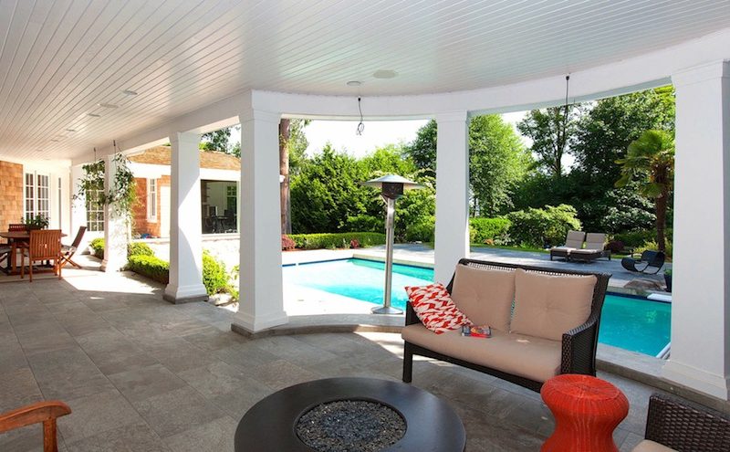 Gated Estate in West Vancouver gated estate in west vancouver 2991637