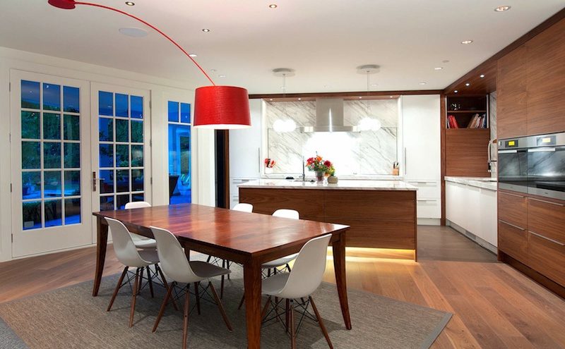 Gated Estate in West Vancouver gated estate in west vancouver 39f2f96