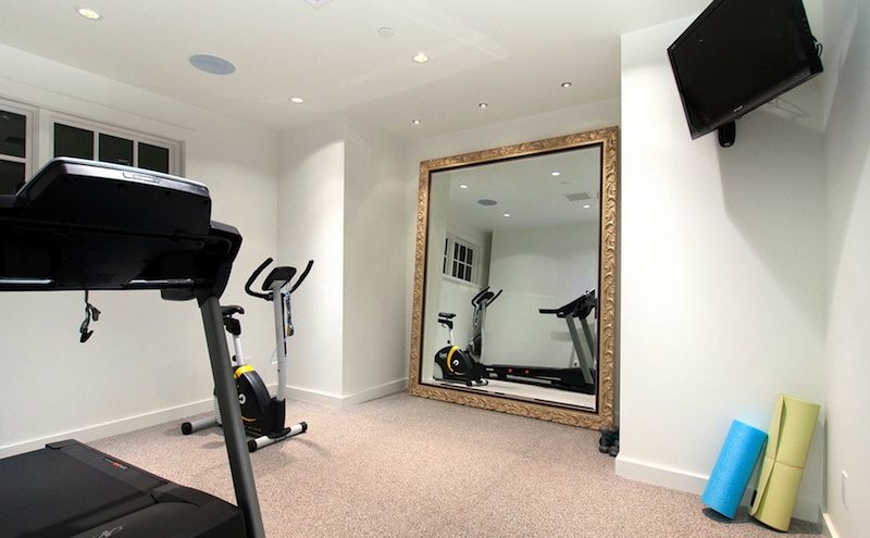 Gated Estate in West Vancouver gated estate in west vancouver 529ffcc