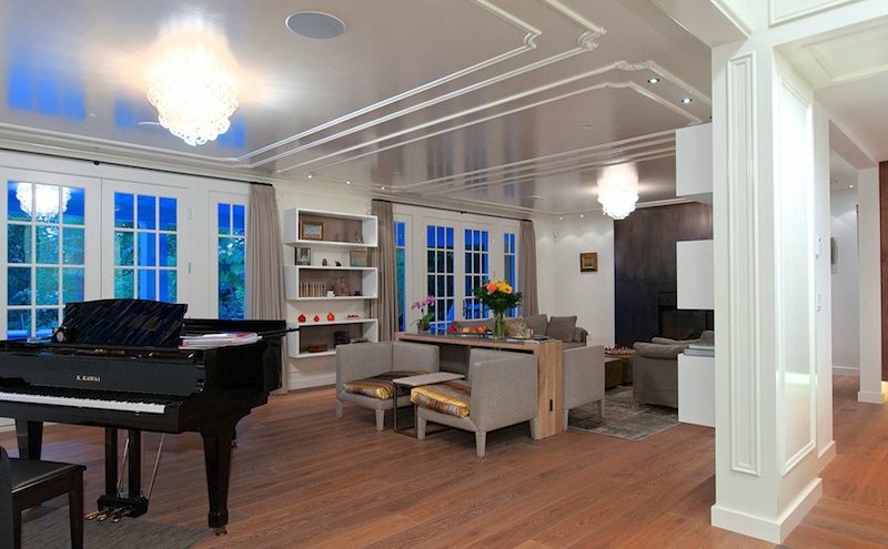 Gated Estate in West Vancouver gated estate in west vancouver 86c9a29