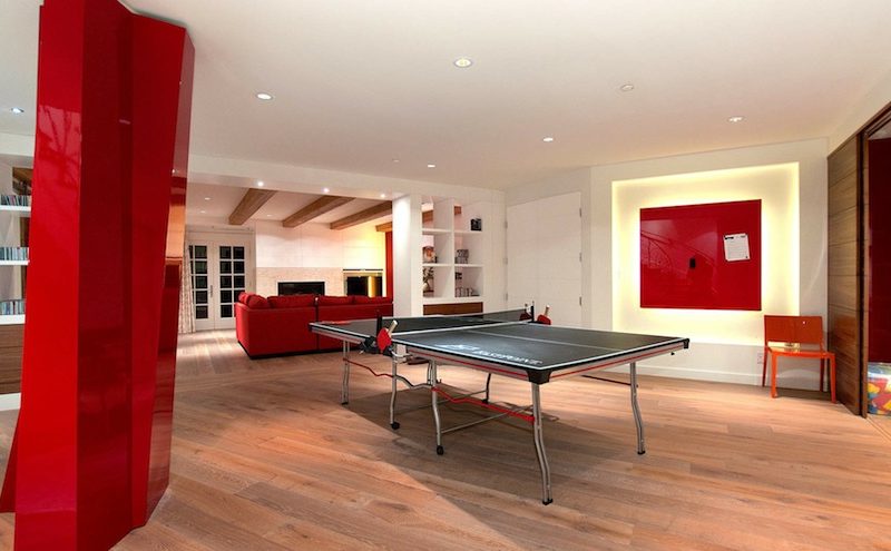 Gated Estate in West Vancouver gated estate in west vancouver 891145b