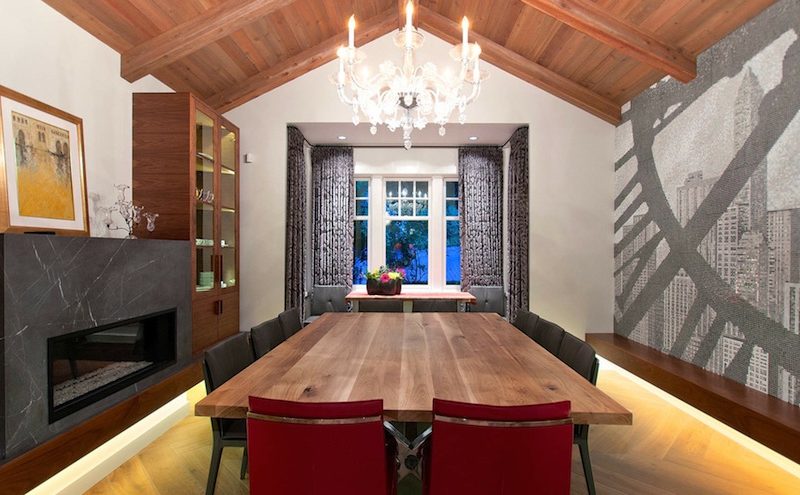 Gated Estate in West Vancouver gated estate in west vancouver 8f44540