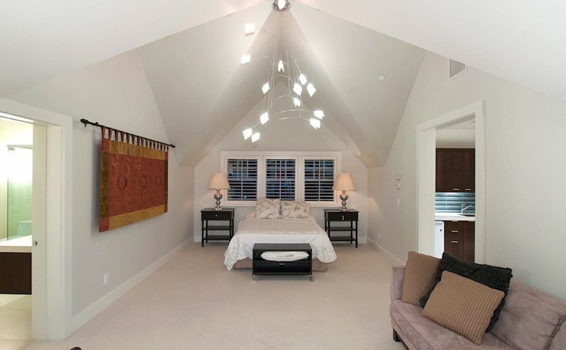 Gated Estate in West Vancouver gated estate in west vancouver 92b64a6