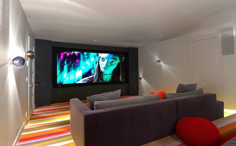 Gated Estate in West Vancouver gated estate in west vancouver 9d21b27