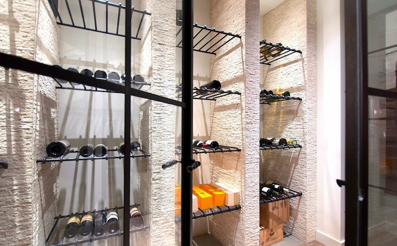 Gated Estate in West Vancouver gated estate in west vancouver aa35be9