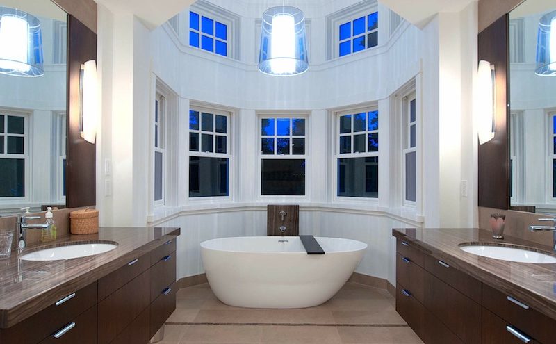 Gated Estate in West Vancouver gated estate in west vancouver ae90329