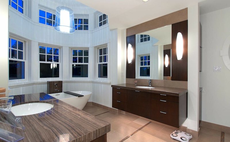 Gated Estate in West Vancouver gated estate in west vancouver b4842e5