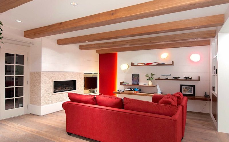 Gated Estate in West Vancouver gated estate in west vancouver bafb1c4