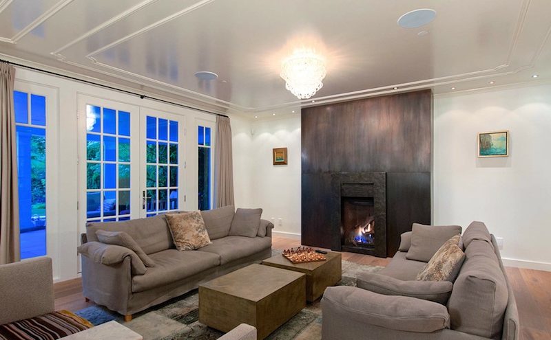 Gated Estate in West Vancouver gated estate in west vancouver c75f101