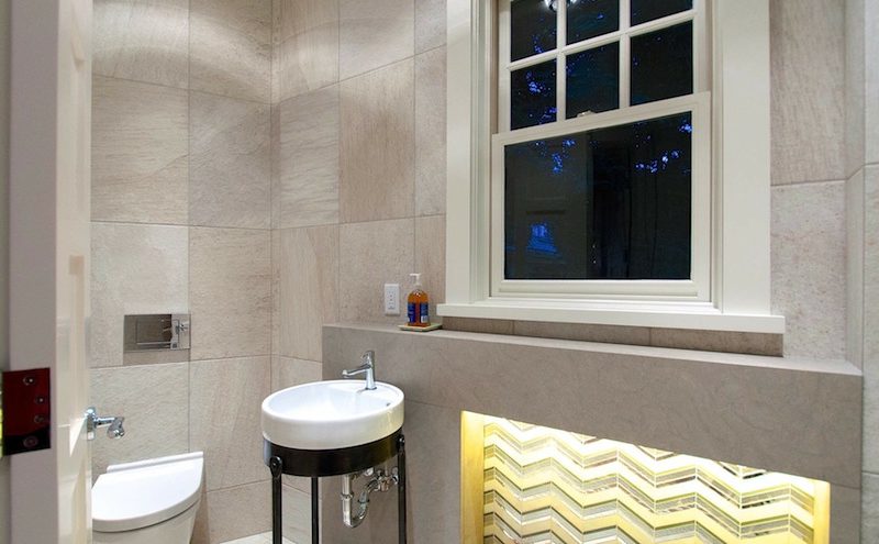 Gated Estate in West Vancouver gated estate in west vancouver e5b86d3