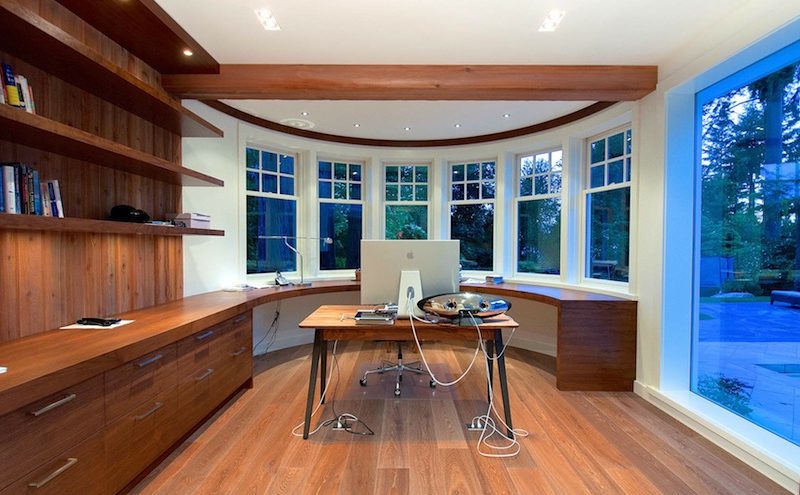 Gated Estate in West Vancouver gated estate in west vancouver e8e8cf5