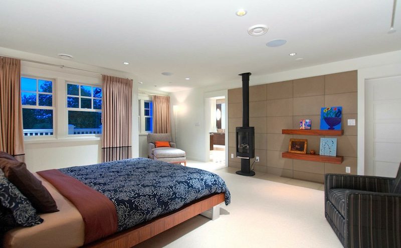 Gated Estate in West Vancouver gated estate in west vancouver ffd41ad