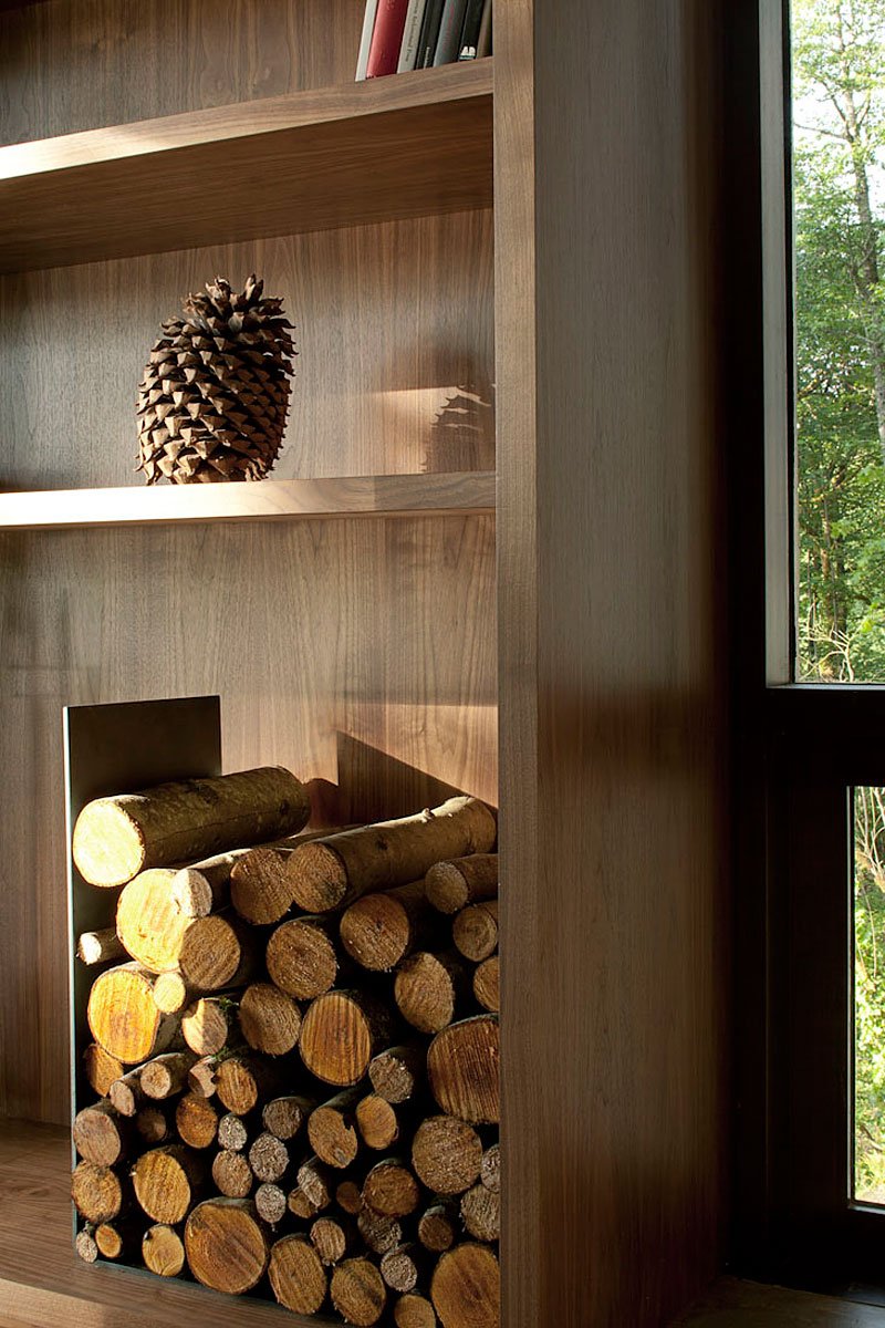 Genuine Case Inlet Retreat by MW Works Architecture+Design genuine case inlet retreat by mw works architecturedesign 1591a89