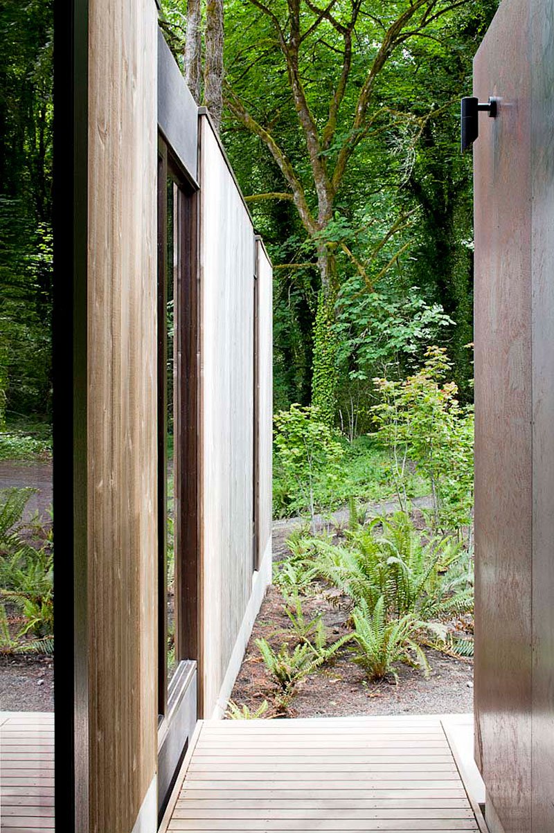 Genuine Case Inlet Retreat by MW Works Architecture+Design genuine case inlet retreat by mw works architecturedesign 5b908b7