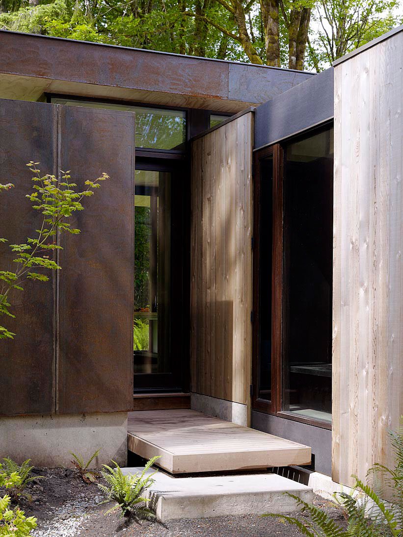 Genuine Case Inlet Retreat by MW Works Architecture+Design genuine case inlet retreat by mw works architecturedesign f765c73