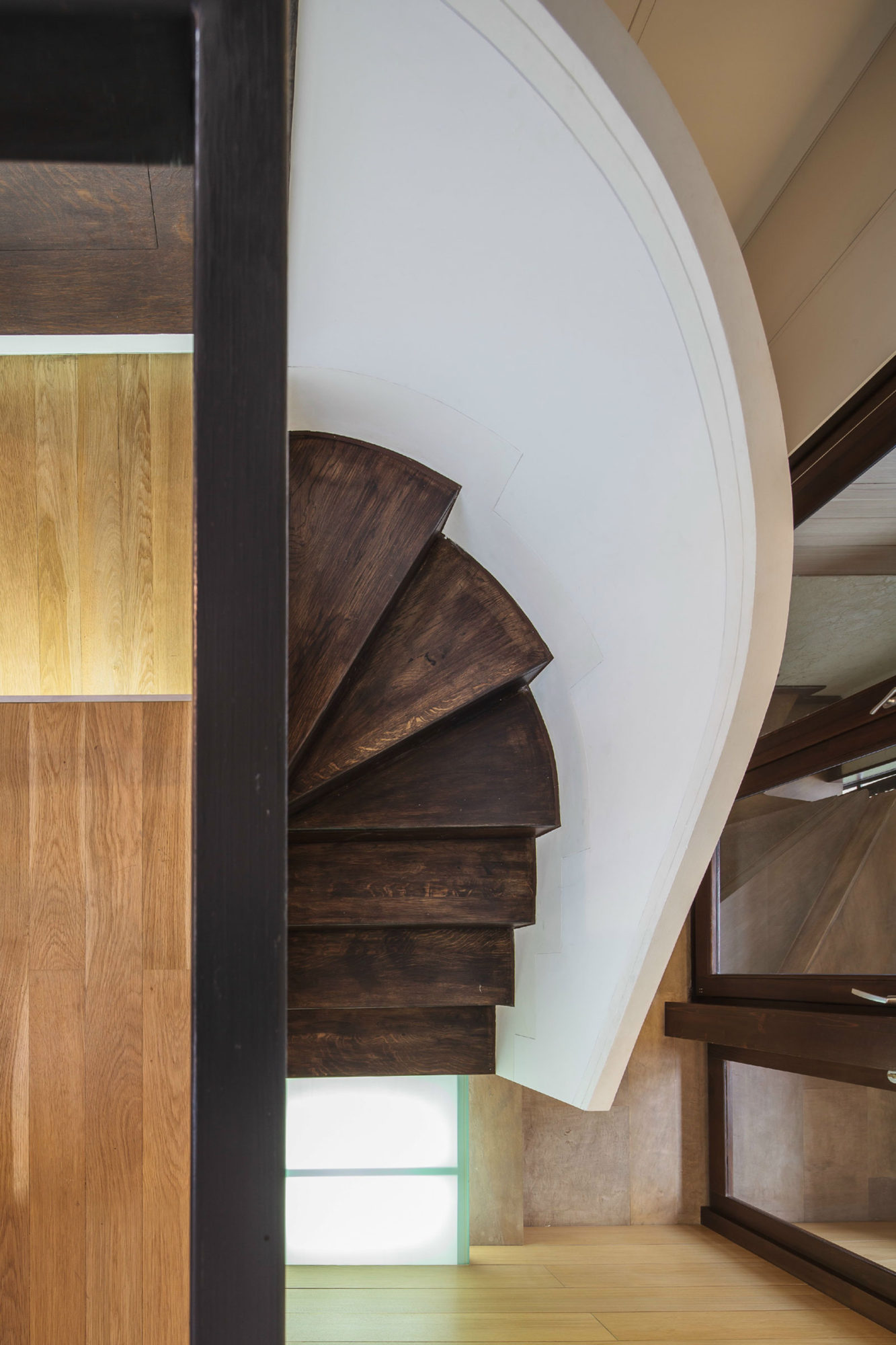 Genuine Renovated Loft in Bucharest BY TECON genuine renovated loft in bucharest by tecon 41e10d6