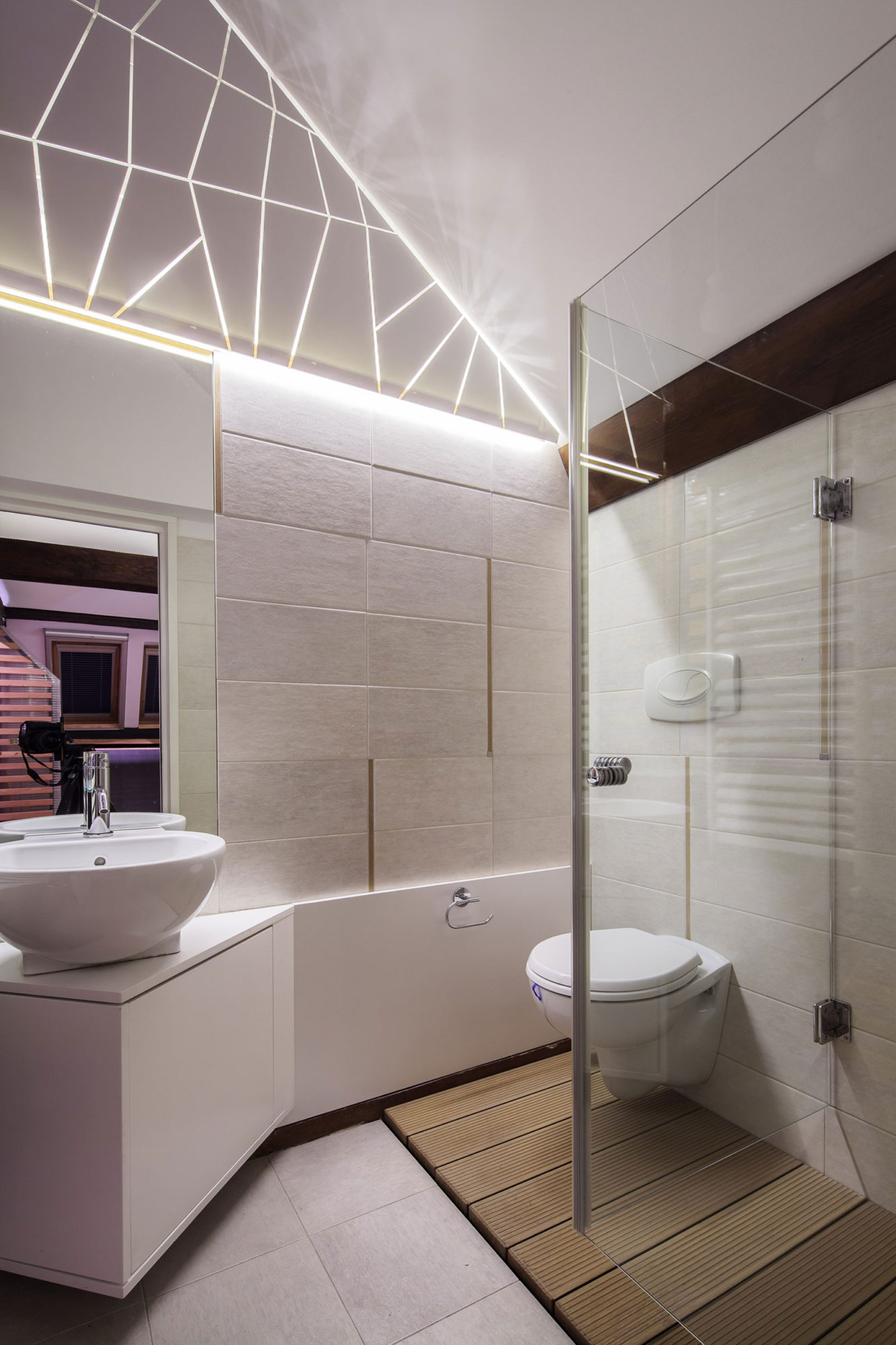 Genuine Renovated Loft in Bucharest BY TECON genuine renovated loft in bucharest by tecon 7418651