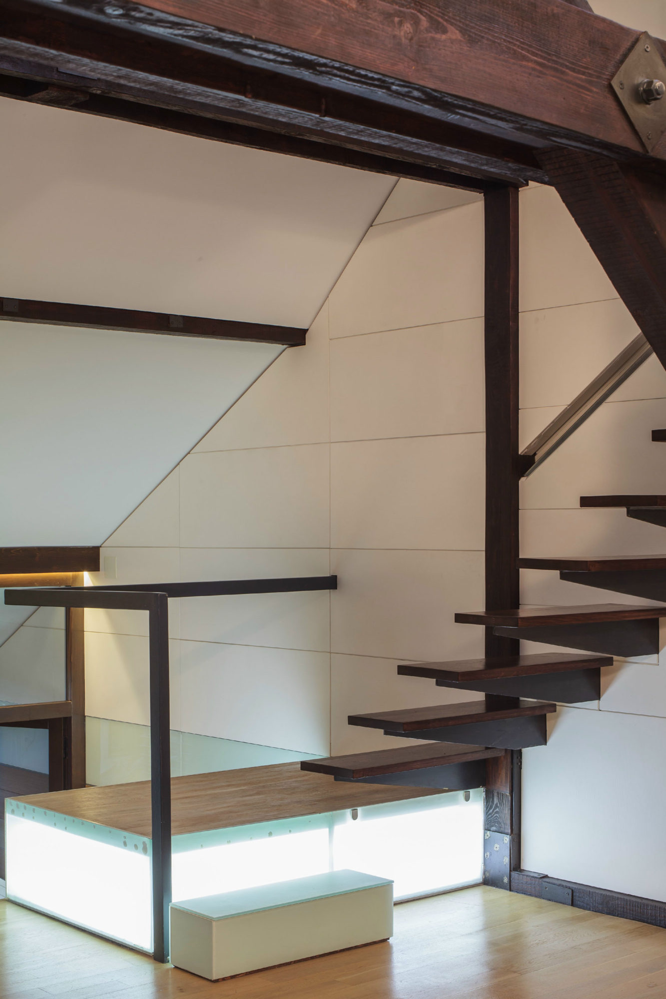 Genuine Renovated Loft in Bucharest BY TECON genuine renovated loft in bucharest by tecon c7819e9