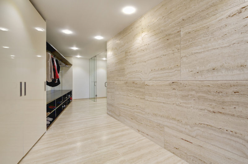 Geometrized Villa in Děčín by Studio Pha geometrized villa in dn by studio pha b48c14d