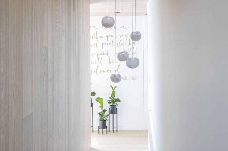 Gilbert Whistler Residence in Whistler, British Columbia, Canada gilbert whistler residence in whistler british columbia canada 18d53c3