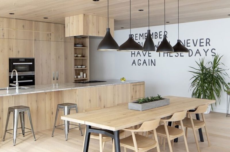 Gilbert Whistler Residence in Whistler, British Columbia, Canada gilbert whistler residence in whistler british columbia canada 1a9ae06