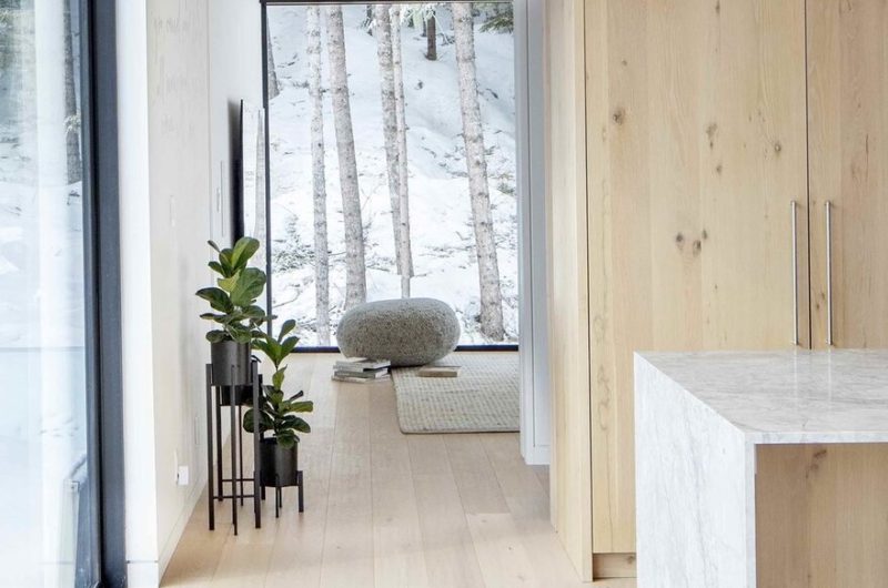 Gilbert Whistler Residence in Whistler, British Columbia, Canada gilbert whistler residence in whistler british columbia canada 7e23f3e