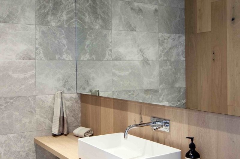 Gilbert Whistler Residence in Whistler, British Columbia, Canada gilbert whistler residence in whistler british columbia canada a0ce1d8