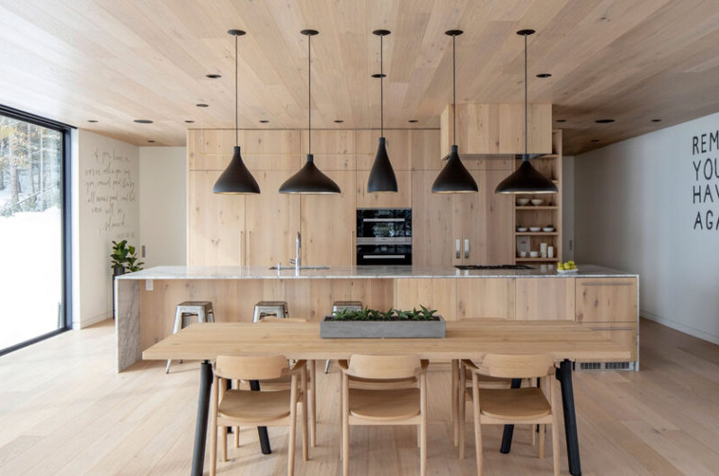 Gilbert Whistler Residence in Whistler, British Columbia, Canada gilbert whistler residence in whistler british columbia canada e87434a