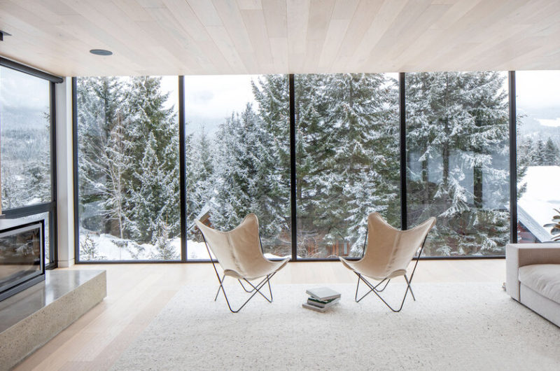 Gilbert Whistler Residence in Whistler, British Columbia, Canada gilbert whistler residence in whistler british columbia canada f1925ad