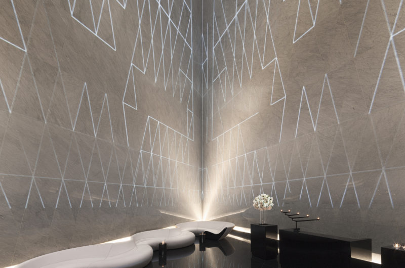 Glamorous ME Hotel by Foster and Partners glamorous me hotel by foster and partners e01497c