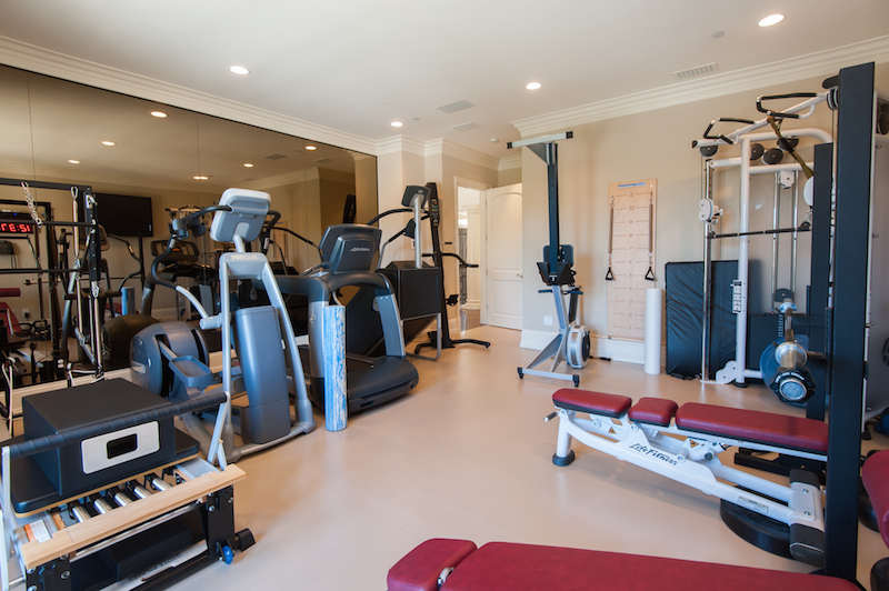 Glorious Estates In Calabasas, California glorious estates in calabasas california 8d3c0b5