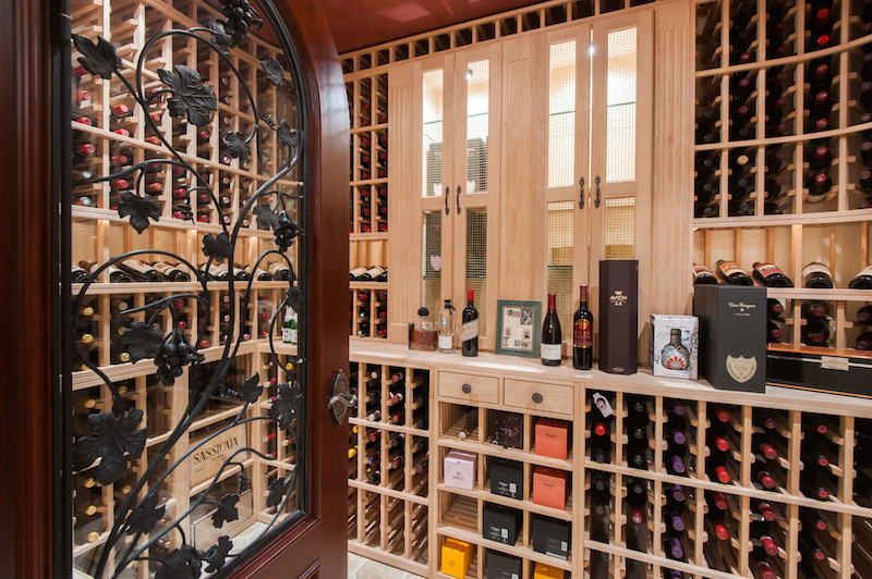 Glorious Estates In Calabasas, California glorious estates in calabasas california 90ae489