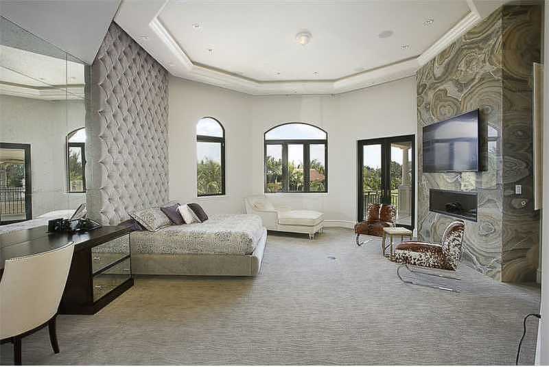 Glorious Residence In Southwest Ranches, Florida glorious residence in southwest ranches florida 121b256