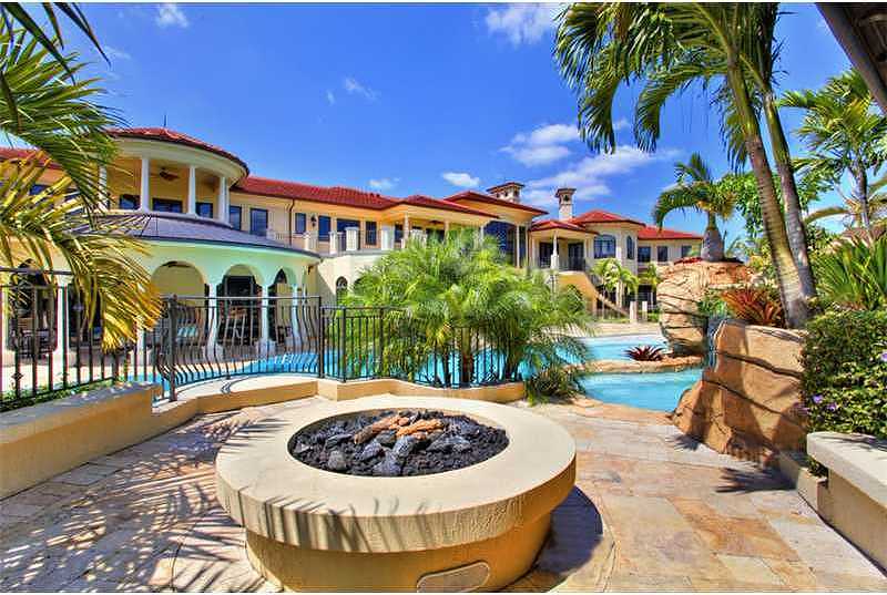 Glorious Residence In Southwest Ranches, Florida glorious residence in southwest ranches florida 2345b30