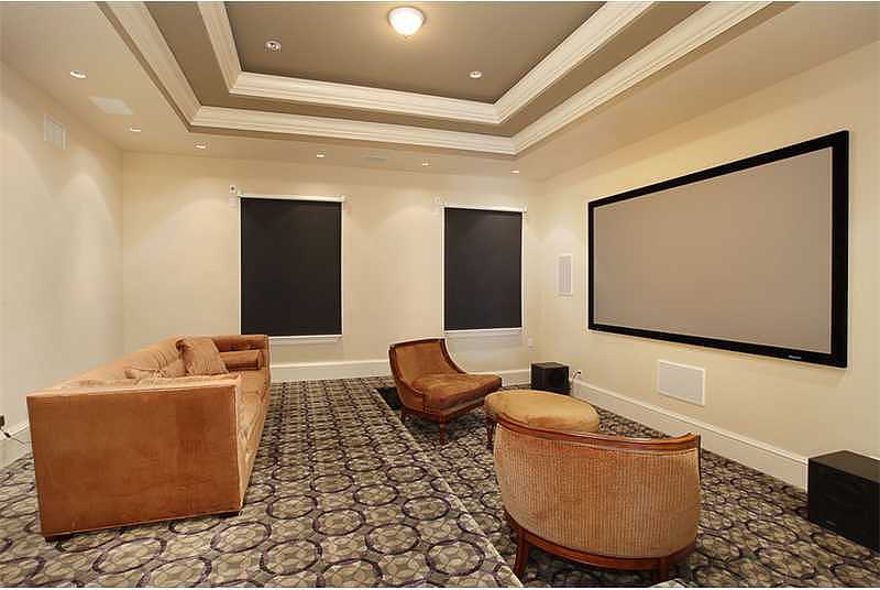 Glorious Residence In Southwest Ranches, Florida glorious residence in southwest ranches florida 37b9313