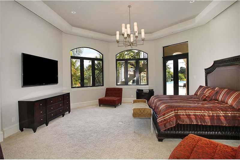 Glorious Residence In Southwest Ranches, Florida glorious residence in southwest ranches florida 549e478