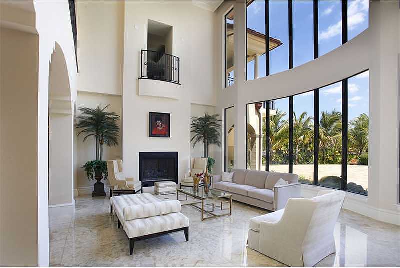 Glorious Residence In Southwest Ranches, Florida glorious residence in southwest ranches florida 7489e27