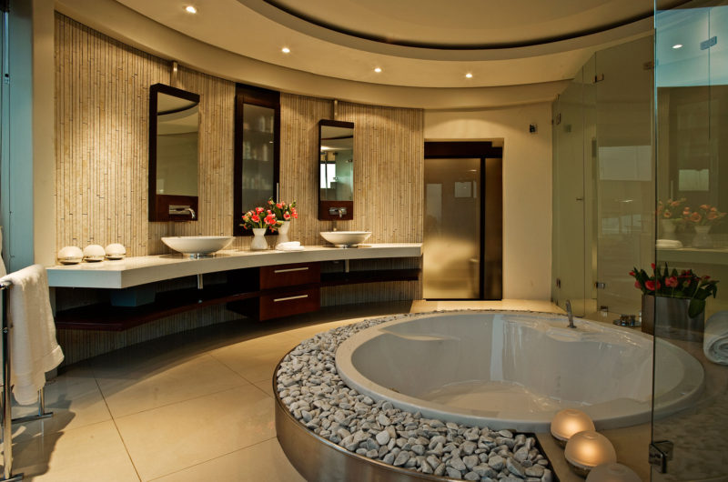 Glossy Cal Kempton Park by Nico van der Meulen glossy cal kempton park by nico van der meulen 11cce87