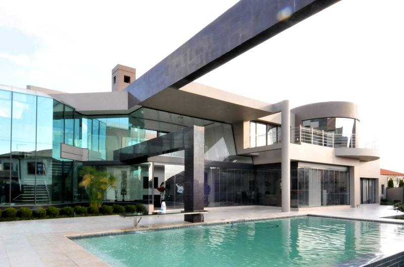 Glossy Cal Kempton Park by Nico van der Meulen glossy cal kempton park by nico van der meulen 3c80349