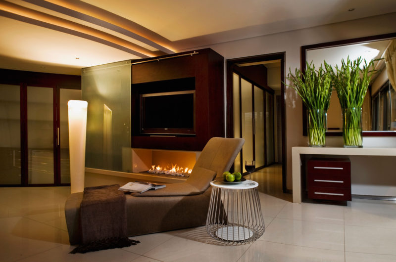 Glossy Cal Kempton Park by Nico van der Meulen glossy cal kempton park by nico van der meulen 60df013