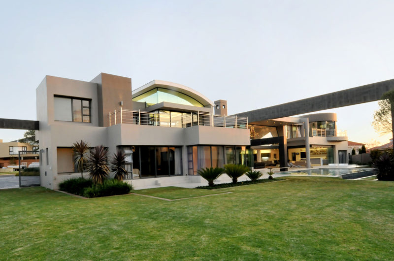 Glossy Cal Kempton Park by Nico van der Meulen glossy cal kempton park by nico van der meulen 70f65a0