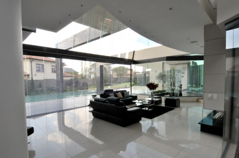 Glossy Cal Kempton Park by Nico van der Meulen glossy cal kempton park by nico van der meulen 9991b8c