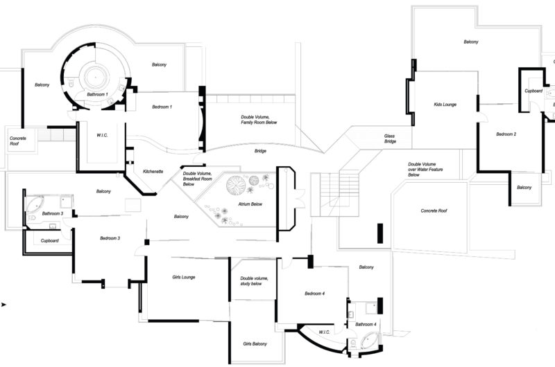 Glossy Cal Kempton Park by Nico van der Meulen glossy cal kempton park by nico van der meulen c896fb3