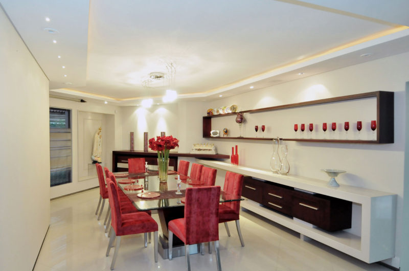 Glossy Cal Kempton Park by Nico van der Meulen glossy cal kempton park by nico van der meulen d3a8c69