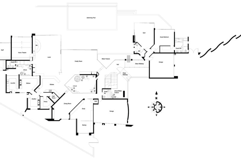 Glossy Cal Kempton Park by Nico van der Meulen glossy cal kempton park by nico van der meulen d910b37