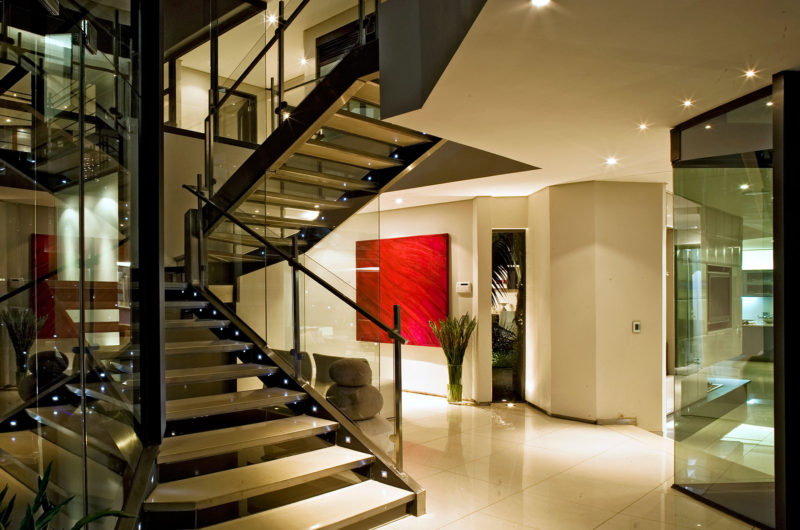 Glossy Cal Kempton Park by Nico van der Meulen glossy cal kempton park by nico van der meulen f9581bb