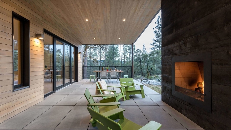 Good Haus – Zero Net Energy Home by Atmosphere Design Build good haus zero net energy home by atmosphere design build 0950e6e