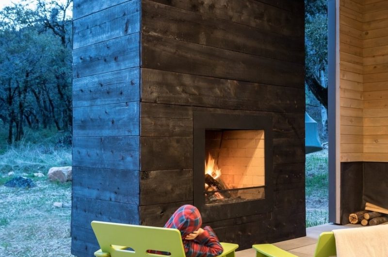 Good Haus – Zero Net Energy Home by Atmosphere Design Build good haus zero net energy home by atmosphere design build 225f962