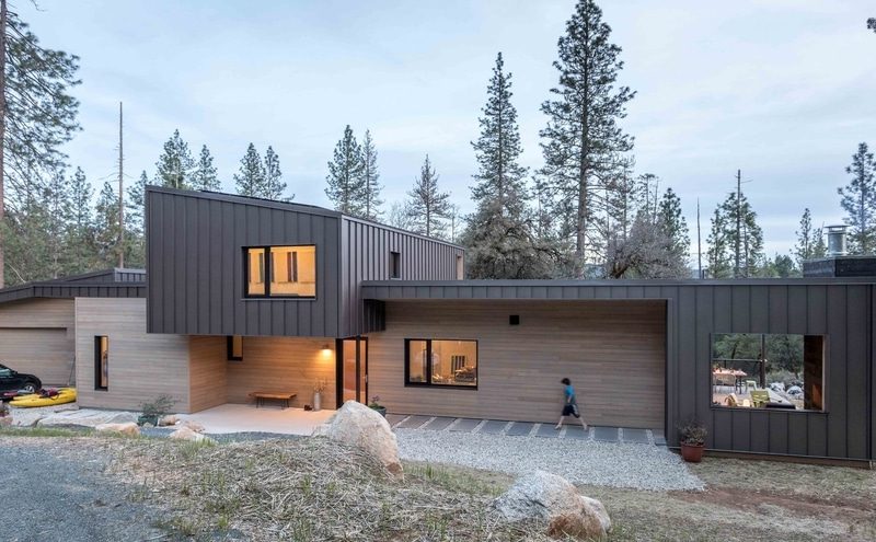 Good Haus – Zero Net Energy Home by Atmosphere Design Build good haus zero net energy home by atmosphere design build 3a3d152