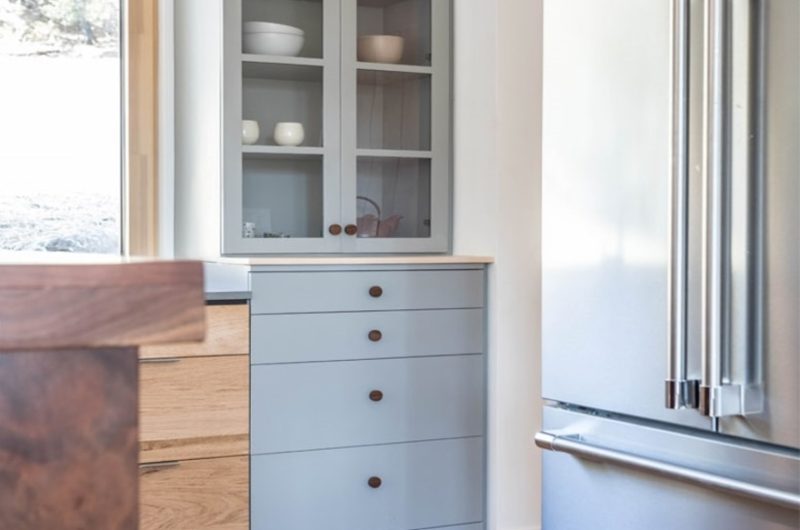 Good Haus – Zero Net Energy Home by Atmosphere Design Build good haus zero net energy home by atmosphere design build 46b706c